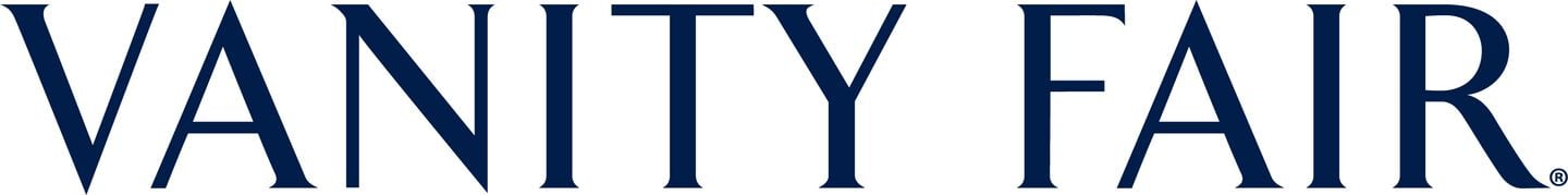Vanity Fair Lingerie Logo