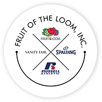 Fruit of the Loom, Inc.